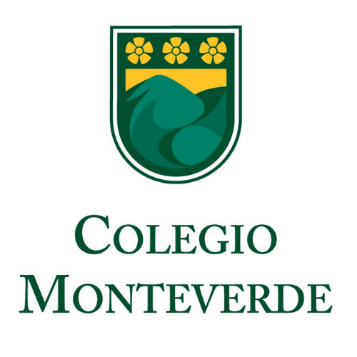 Colegio Monteverde .